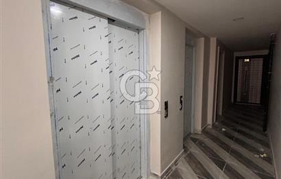 SARIÇAM OSMANGAZİ'DE 1+1 İSKANLI,HASARSIZ DAİRE