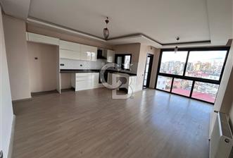 BARAJYOLUARKASI AYDEMİRKENT'TE HASARSIZ İSKANLI KİRALIK 2+1DAİRE - 6 - 370874