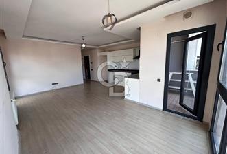 BARAJYOLUARKASI AYDEMİRKENT'TE HASARSIZ İSKANLI KİRALIK 2+1DAİRE - 4 - 370877