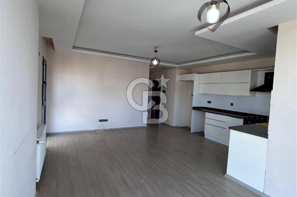 BARAJYOLUARKASI AYDEMİRKENT'TE HASARSIZ İSKANLI KİRALIK 2+1DAİRE