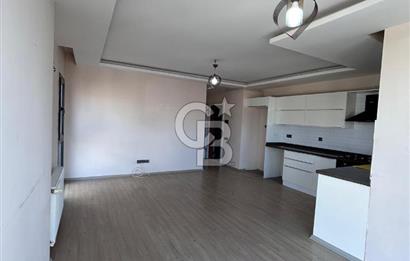 BARAJYOLUARKASI AYDEMİRKENT'TE HASARSIZ İSKANLI KİRALIK 2+1DAİRE