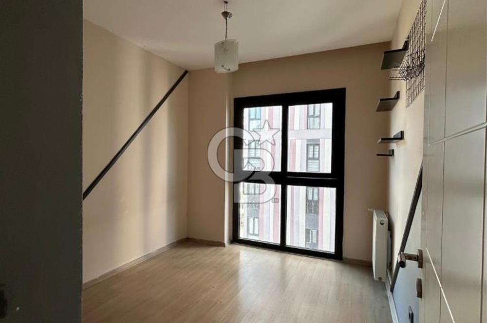 BARAJYOLUARKASI AYDEMİRKENT'TE HASARSIZ İSKANLI KİRALIK 2+1DAİRE