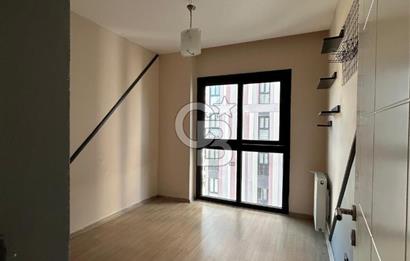 BARAJYOLUARKASI AYDEMİRKENT'TE HASARSIZ İSKANLI KİRALIK 2+1DAİRE