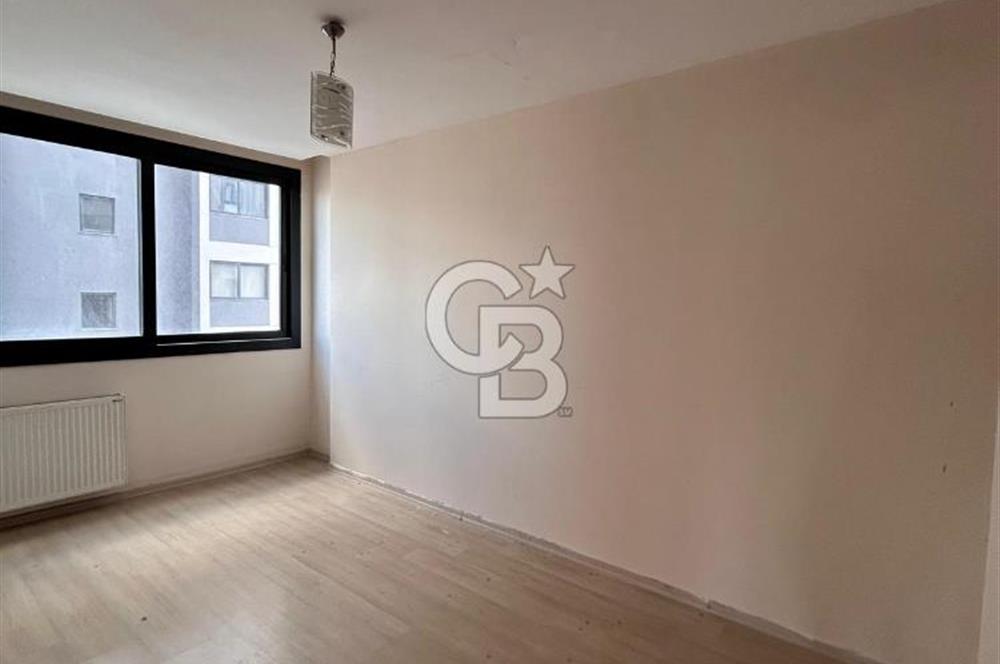 BARAJYOLUARKASI AYDEMİRKENT'TE HASARSIZ İSKANLI KİRALIK 2+1DAİRE