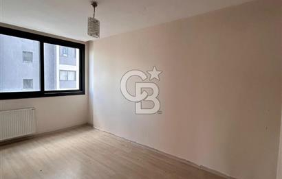 BARAJYOLUARKASI AYDEMİRKENT'TE HASARSIZ İSKANLI KİRALIK 2+1DAİRE