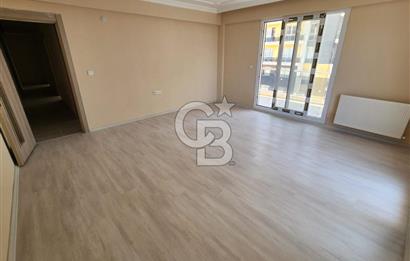KENT 2 İSTİKLAL MAHALLESİ KENT VADİ KONAKLARI SATILIK 3+1 DAİRE