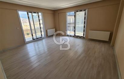 KENT 2 İSTİKLAL MAHALLESİ KENT VADİ KONAKLARI SATILIK 3+1 DAİRE