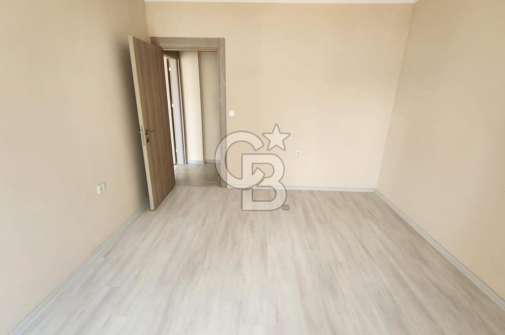 KENT 2 İSTİKLAL MAHALLESİ KENT VADİ KONAKLARI SATILIK 3+1 DAİRE