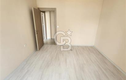 KENT 2 İSTİKLAL MAHALLESİ KENT VADİ KONAKLARI SATILIK 3+1 DAİRE