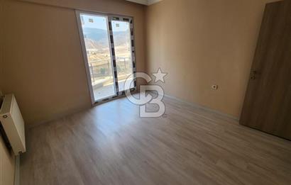 KENT 2 İSTİKLAL MAHALLESİ KENT VADİ KONAKLARI SATILIK 3+1 DAİRE