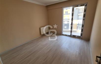 KENT 2 İSTİKLAL MAHALLESİ KENT VADİ KONAKLARI SATILIK 3+1 DAİRE
