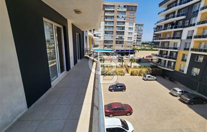 KENT 2 İSTİKLAL MAHALLESİ KENT VADİ KONAKLARI SATILIK 3+1 DAİRE