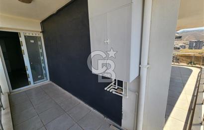 KENT 2 İSTİKLAL MAHALLESİ KENT VADİ KONAKLARI SATILIK 3+1 DAİRE