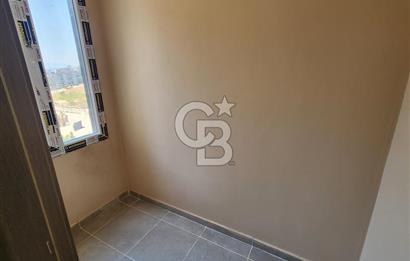 KENT 2 İSTİKLAL MAHALLESİ KENT VADİ KONAKLARI SATILIK 3+1 DAİRE
