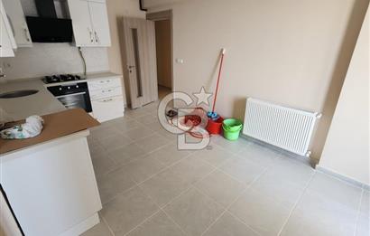 KENT 2 İSTİKLAL MAHALLESİ KENT VADİ KONAKLARI SATILIK 3+1 DAİRE