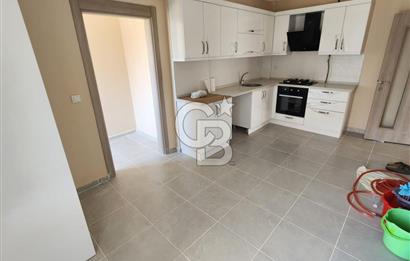 KENT 2 İSTİKLAL MAHALLESİ KENT VADİ KONAKLARI SATILIK 3+1 DAİRE