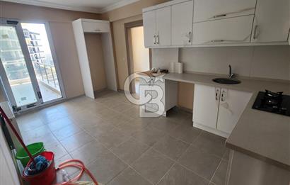 KENT 2 İSTİKLAL MAHALLESİ KENT VADİ KONAKLARI SATILIK 3+1 DAİRE