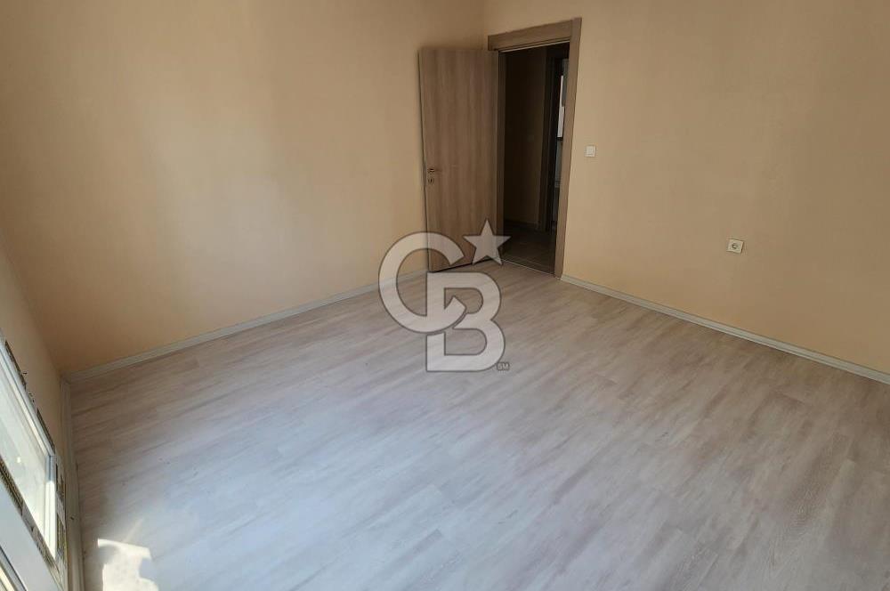 KENT 2 İSTİKLAL MAHALLESİ KENT VADİ KONAKLARI SATILIK 3+1 DAİRE