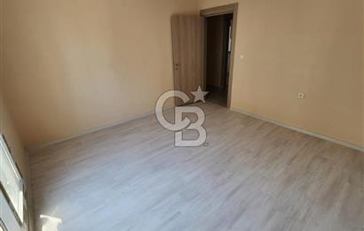 KENT 2 İSTİKLAL MAHALLESİ KENT VADİ KONAKLARI SATILIK 3+1 DAİRE