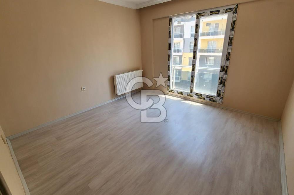 KENT 2 İSTİKLAL MAHALLESİ KENT VADİ KONAKLARI SATILIK 3+1 DAİRE