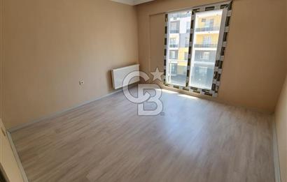 KENT 2 İSTİKLAL MAHALLESİ KENT VADİ KONAKLARI SATILIK 3+1 DAİRE