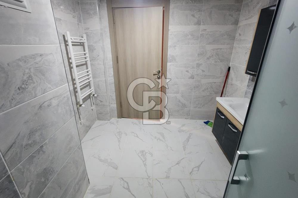 KENT 2 İSTİKLAL MAHALLESİ KENT VADİ KONAKLARI SATILIK 3+1 DAİRE