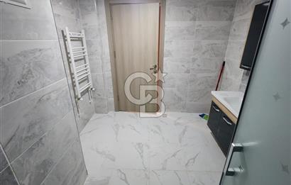 KENT 2 İSTİKLAL MAHALLESİ KENT VADİ KONAKLARI SATILIK 3+1 DAİRE
