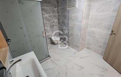 KENT 2 İSTİKLAL MAHALLESİ KENT VADİ KONAKLARI SATILIK 3+1 DAİRE