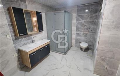 KENT 2 İSTİKLAL MAHALLESİ KENT VADİ KONAKLARI SATILIK 3+1 DAİRE
