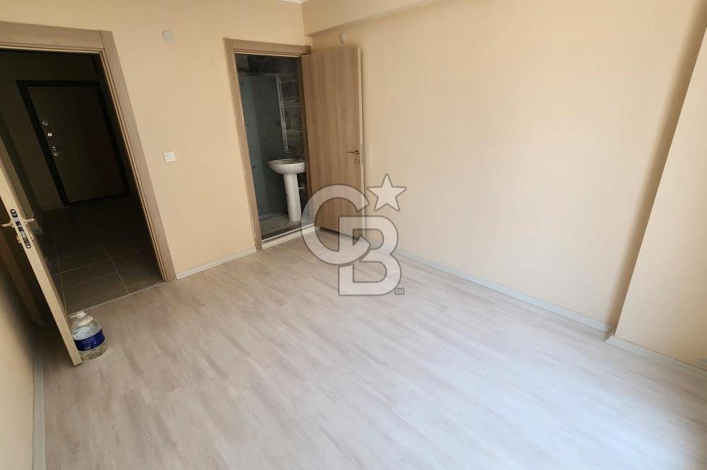 KENT 2 İSTİKLAL MAHALLESİ KENT VADİ KONAKLARI SATILIK 3+1 DAİRE