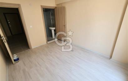 KENT 2 İSTİKLAL MAHALLESİ KENT VADİ KONAKLARI SATILIK 3+1 DAİRE