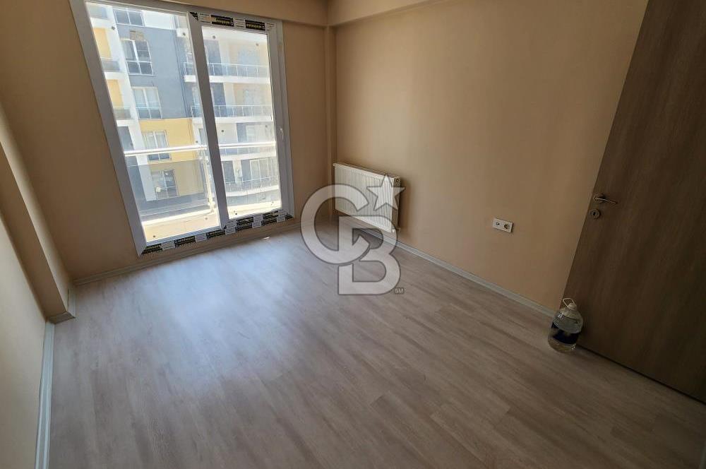 KENT 2 İSTİKLAL MAHALLESİ KENT VADİ KONAKLARI SATILIK 3+1 DAİRE