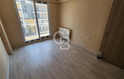 KENT 2 İSTİKLAL MAHALLESİ KENT VADİ KONAKLARI SATILIK 3+1 DAİRE