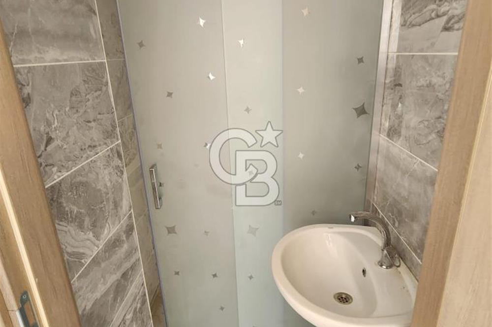 KENT 2 İSTİKLAL MAHALLESİ KENT VADİ KONAKLARI SATILIK 3+1 DAİRE