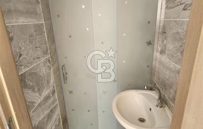 KENT 2 İSTİKLAL MAHALLESİ KENT VADİ KONAKLARI SATILIK 3+1 DAİRE