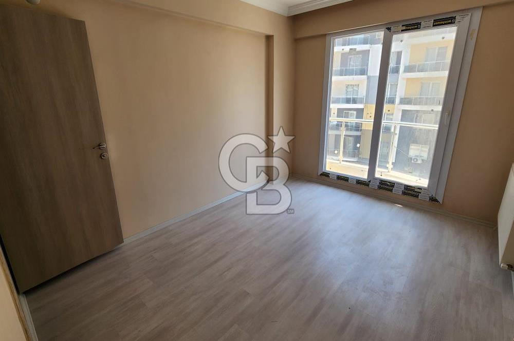 KENT 2 İSTİKLAL MAHALLESİ KENT VADİ KONAKLARI SATILIK 3+1 DAİRE