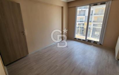 KENT 2 İSTİKLAL MAHALLESİ KENT VADİ KONAKLARI SATILIK 3+1 DAİRE