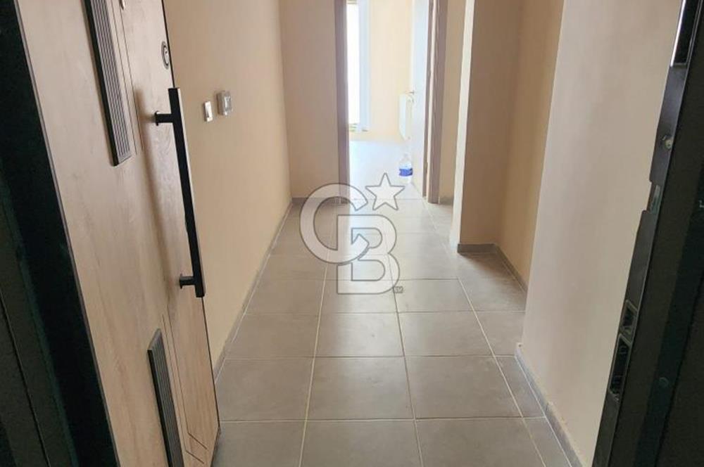 KENT 2 İSTİKLAL MAHALLESİ KENT VADİ KONAKLARI SATILIK 3+1 DAİRE