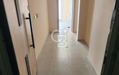 KENT 2 İSTİKLAL MAHALLESİ KENT VADİ KONAKLARI SATILIK 3+1 DAİRE