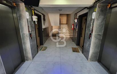 KENT 2 İSTİKLAL MAHALLESİ KENT VADİ KONAKLARI SATILIK 3+1 DAİRE