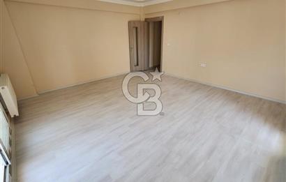 KENT 2 İSTİKLAL MAHALLESİ KENT VADİ KONAKLARI SATILIK 3+1 DAİRE