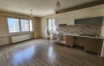 Kurtköy Yenişehir Pegasus Netaş Yanı Dumankaya Cadde'de 1+1