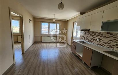 Kurtköy Yenişehir Pegasus Netaş Yanı Dumankaya Cadde'de 1+1