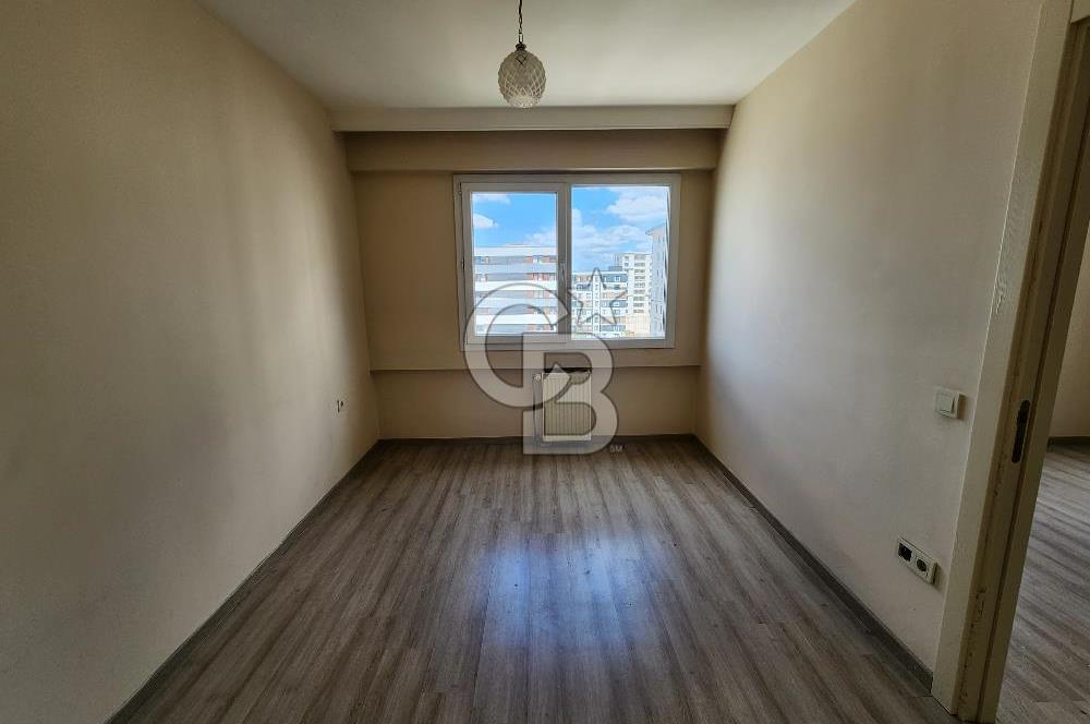 Kurtköy Yenişehir Pegasus Netaş Yanı Dumankaya Cadde'de 1+1