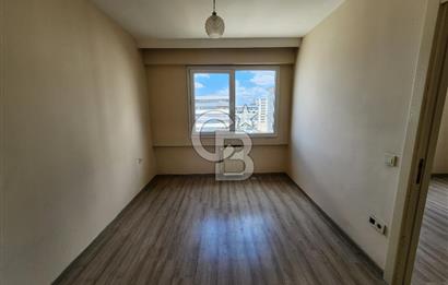 Kurtköy Yenişehir Pegasus Netaş Yanı Dumankaya Cadde'de 1+1