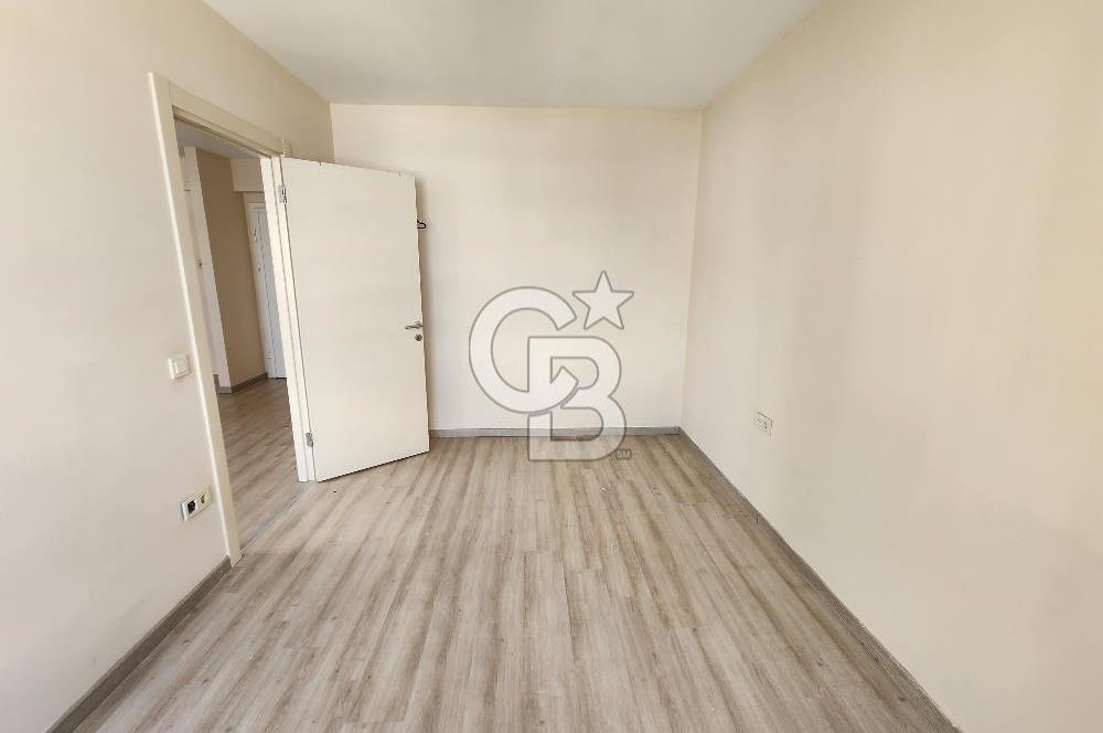 Kurtköy Yenişehir Pegasus Netaş Yanı Dumankaya Cadde'de 1+1