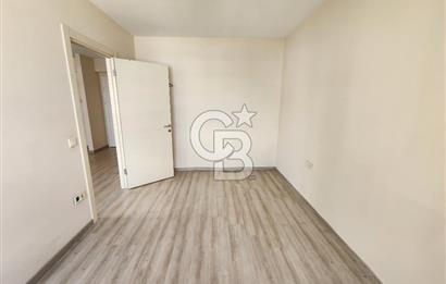 Kurtköy Yenişehir Pegasus Netaş Yanı Dumankaya Cadde'de 1+1