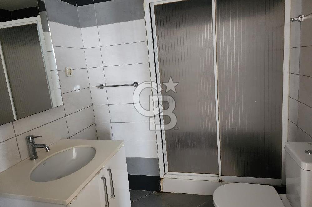 Kurtköy Yenişehir Pegasus Netaş Yanı Dumankaya Cadde'de 1+1