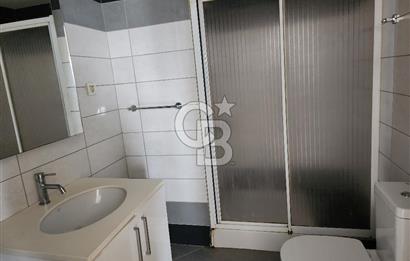 Kurtköy Yenişehir Pegasus Netaş Yanı Dumankaya Cadde'de 1+1