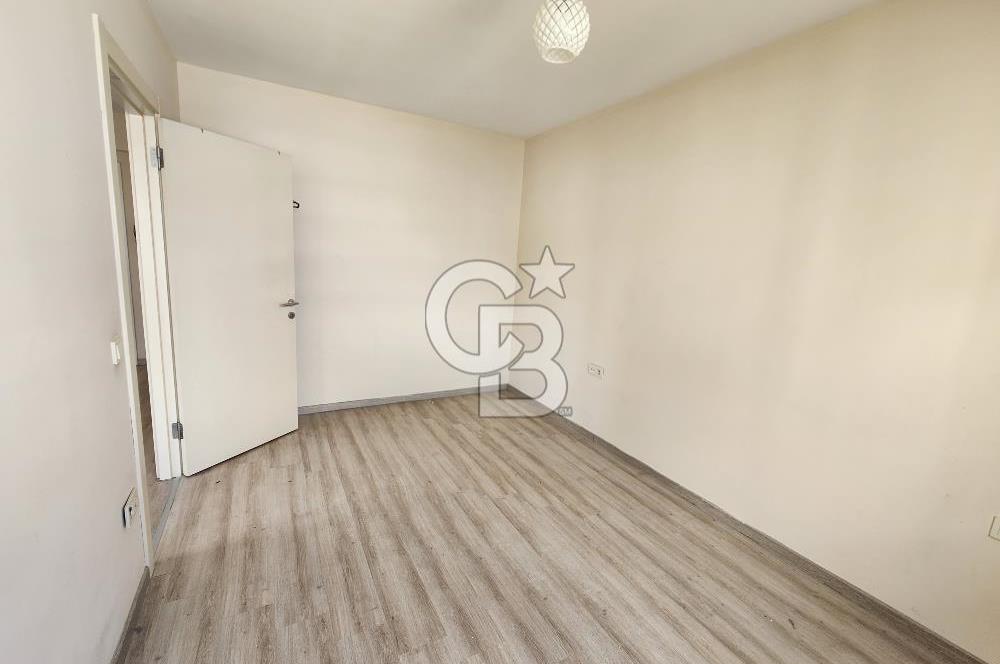 Kurtköy Yenişehir Pegasus Netaş Yanı Dumankaya Cadde'de 1+1